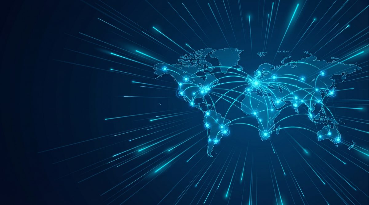 炼油加速器全球网络加速