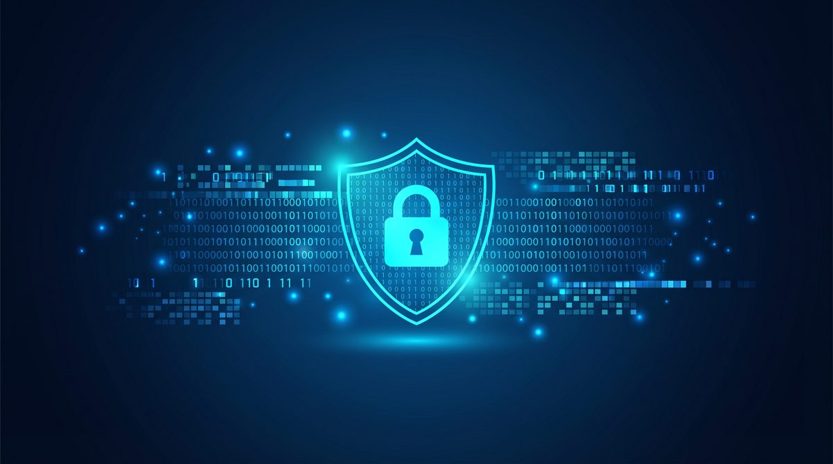 炼油加速器隐私安全保护