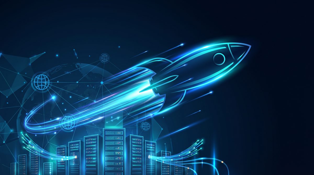 炼油加速器极速下载加速