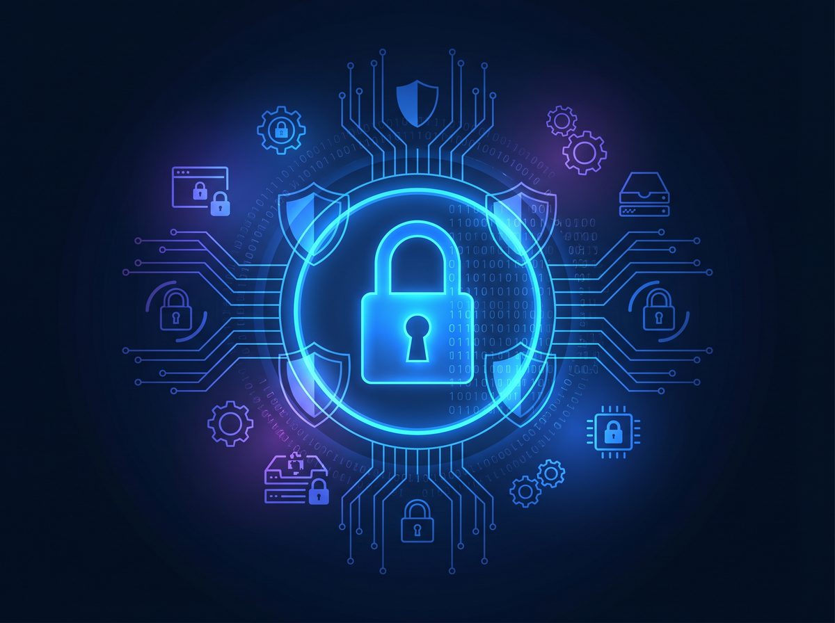 炼油加速器安全防护体系